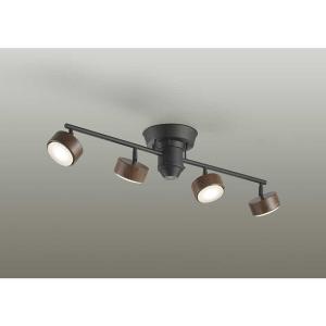 大光電機 LEDロッドスポット DXL-81368の高価買取価格