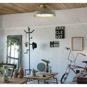 遠藤照明 RX361NA 1B 在庫限り ENDO LEDダウンライト用 電源ユニット