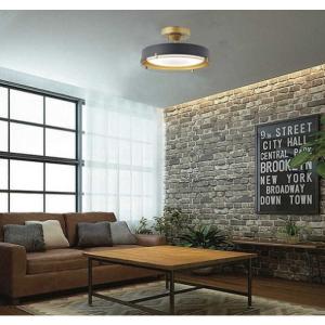 大光電機 LEDシーリングライトの買取情報