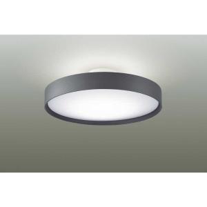 大光電機 LEDシーリングライト 12畳の買取情報