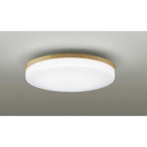 ODELIC（オーデリック） LED照明 シーリングライト 8畳 調光 調色 FLAT