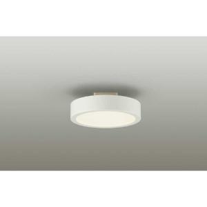 コイズミ照明 AH52285 照明器具 薄型LED小型シーリング (60W相当) LED