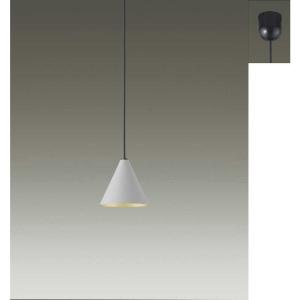 大光電機 LEDペンダントライト DXL-81481の買取情報