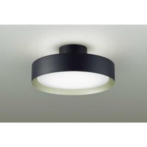 大光電機 LEDシーリング DXL-81491の買取情報