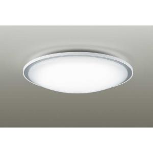 大光電機 LEDシーリング12畳 リモコン付の買取情報