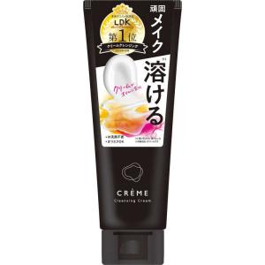 クールモイスチュアジェル ソワユー化粧品 全身用 200ml