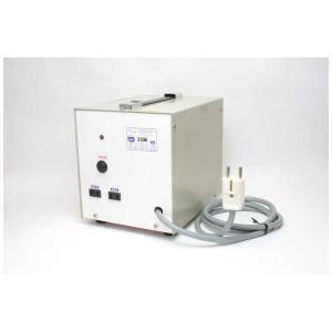 卓上電気グラインダー ／Hikoki／日立工機／GT15／150mm Amazon | HiKOKI(ハイコーキ) 卓上電気グラインダ GT15 | ディスク