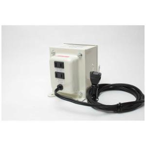 Kashimura（カシムラ） 変圧器 （ダウントランス）（110-130V/220-240V