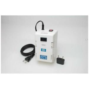 カシムラ変圧器100-120v対応2000VA Kashimura（カシムラ） 変圧器 （ダウントランス）（110-130V/220-240V