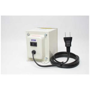 Kashimura（カシムラ） 変圧器 （ダウントランス）（110-130V/220-240V