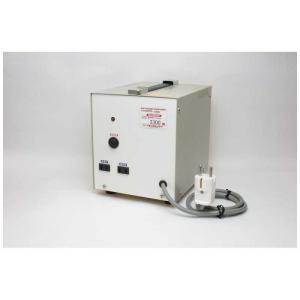 日章工業 変圧器(ダウントランス)(110W) TP-811 : コジマYahoo!店