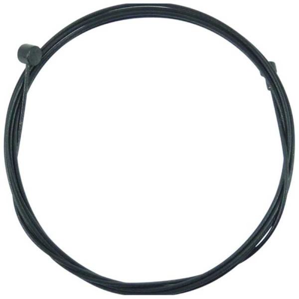 RULER　Ruler テフロンインナーケーブル ブレーキ用　LY-BSTPT17