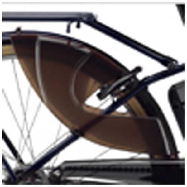 ヤマハ　YAMAHA　ドレスガード　X72-2162S-10