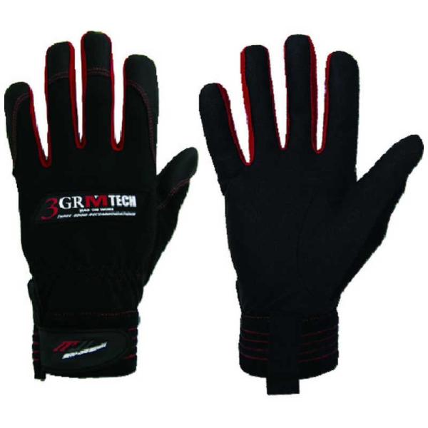 ミタニ 3GR エムテック 3Lサイズ