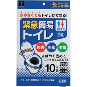 オービック 単票封筒用支給明細書 (300枚入:600片) 09SP6202 : コジマ