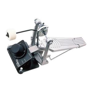 ローランド Roland キック・トリガー KD-7の買取情報