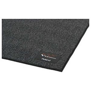 ローランド Roland TDM-10 TDM10の買取情報