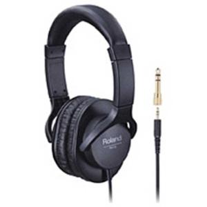 ローランド（Roland） Roland KPD-70 ホワイト KPD-70-WH FP-30専用3