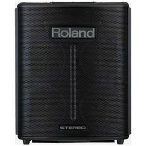 ローランド BA-330 ポータブルアンプの買取情報