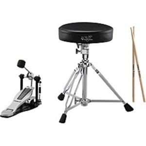 ローランド V-Drums アクセサリー DAP-3Xの買取情報
