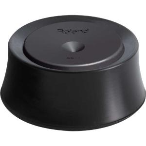 ローランド Roland ノイズ・イーター NE1の買取情報