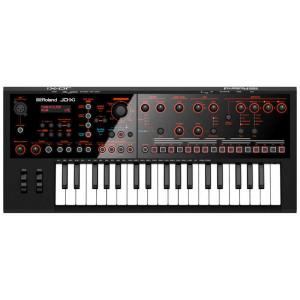 ローランド シンセサイザー JD-Xiの買取情報