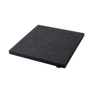 ローランド ノイズ・イーター NE-100Bの買取情報