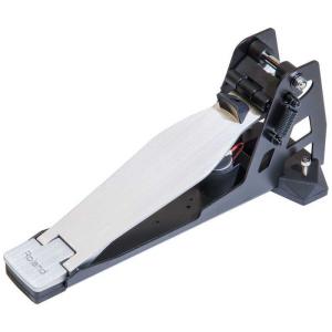 ローランド Roland 電子ドラムペダル KT-9の買取情報