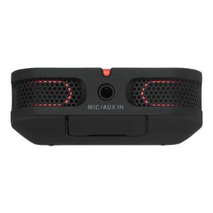 ローランド Roland ICレコーダー ブラ...の詳細画像4