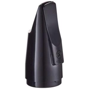 ローランド エアロフォン 交換用マウスピースの買取情報