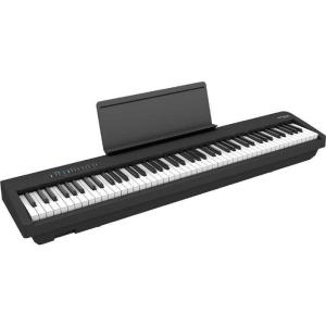 YAMAHA（ヤマハ） エレクトーン 補助ペダル鍵盤＋補助