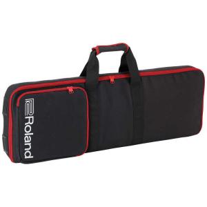 ローランド Roland キャリング バッグ CBGO61KP