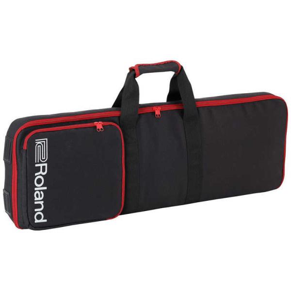 ローランド　Roland　キャリング・バッグ　CB-GO61KP