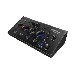 ローランド Roland 〔ゲーミングミキサー...の詳細画像2
