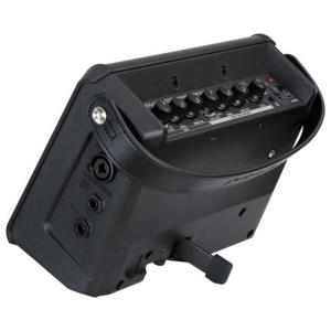 ローランド Roland マルチインストゥルメ...の詳細画像4