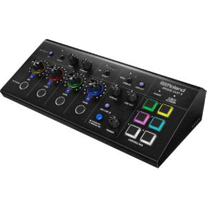 ローランド Roland ブリッジキャストX ...の詳細画像1
