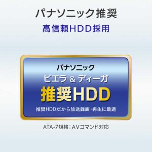 IOデータ USB 3.2 Gen 1(USB...の詳細画像5