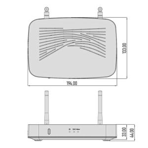 IOデータ サイネージ向けAndroid OS...の詳細画像1
