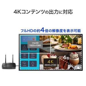 IOデータ サイネージ向けAndroid OS...の詳細画像3