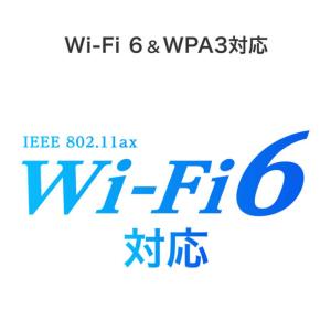 IOデータ サイネージ向けAndroid OS...の詳細画像5