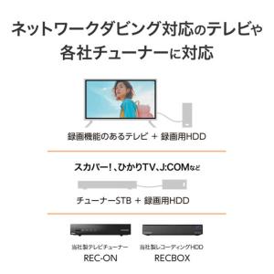 IOデータ USB Type-C コネクター対...の詳細画像3