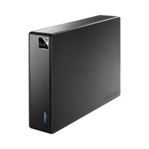 I-O DATA（アイ・オー・データ機器） IOデータ テレビ録画用