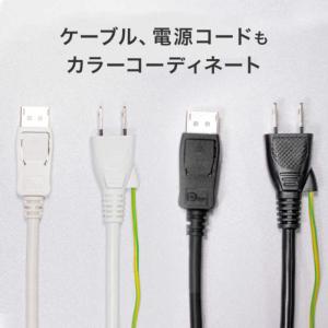 IOデータ 240Hz&フルHD対応ゲーミング...の詳細画像4