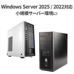 IOデータ PCI Express接続 10G...の詳細画像5