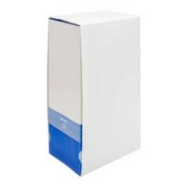 ユタコーポレーション　Blu-ray/DVD/CDメディアファイル 120枚収納　ESMF120BL