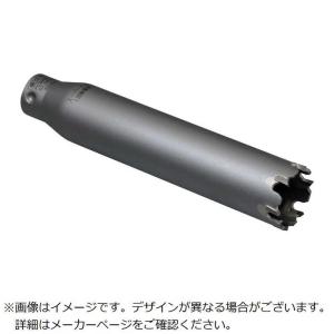 ミヤナガ PCGW70 ガルバウッドコア/ポリ セット 70X130 (/PCGW70 ミヤナガ PCGW70 ガルバウッドコア/ポリ セット 70X130 (/PCGW70