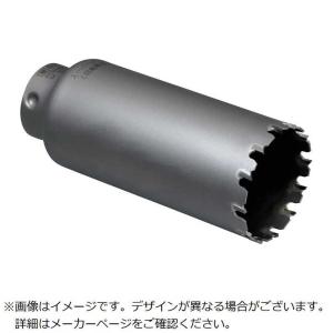 ミヤナガ ポリクリックスーパー Φ80の買取情報