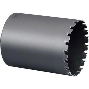 ミヤナガ コアドリル Φ110×130mmの高価買取価格