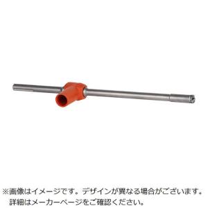 ミヤナガ 吸塵ビット SDS-max Φ28の高価買取価格