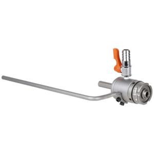 ミヤナガ ウェットモンド Lシャンクの買取情報